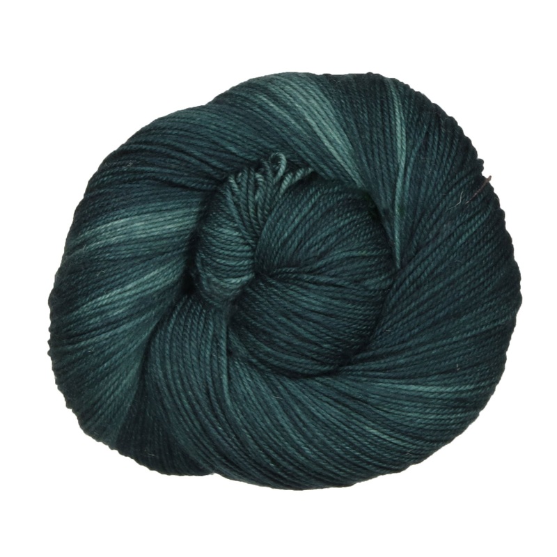 Madelinetosh Twist Light Yarn – Snake