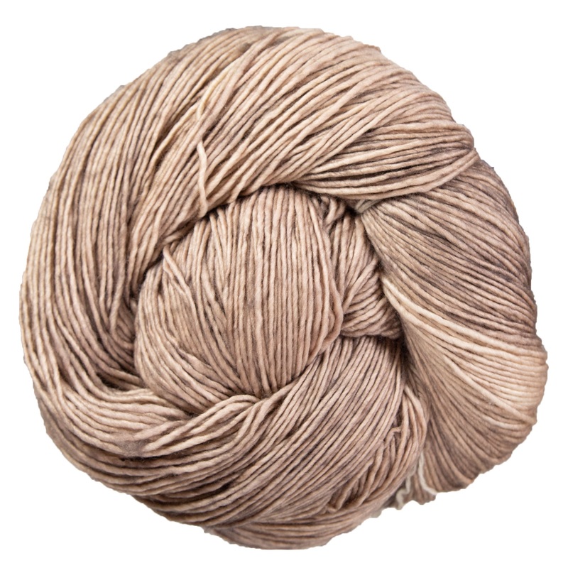 Malabrigo Mechita Yarn – 131 Sand Bank