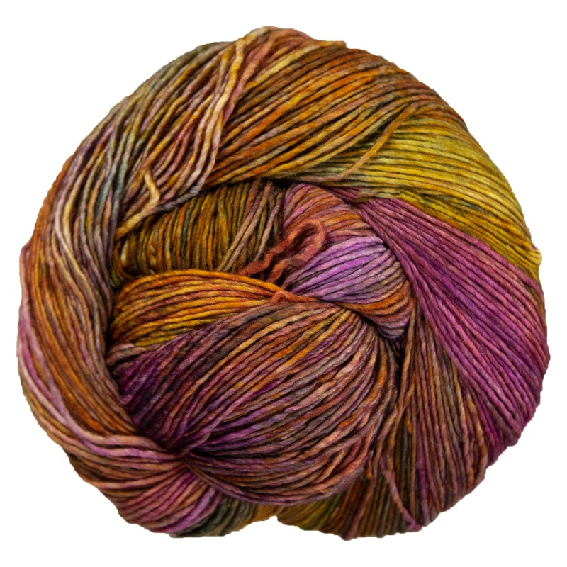 Malabrigo Mechita Yarn – 862 Piedras