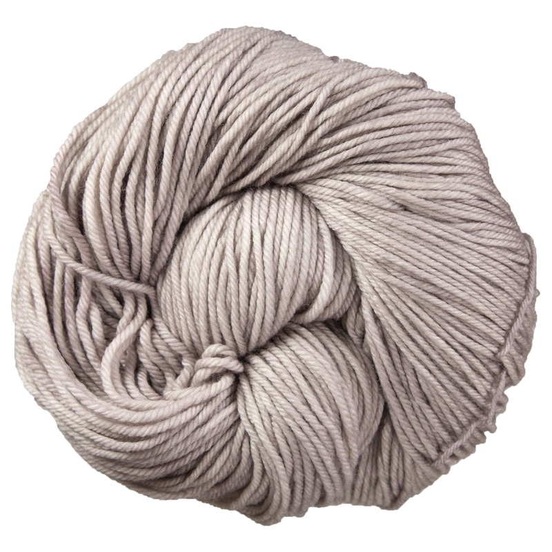 Malabrigo Rios Yarn – 036 Pearl