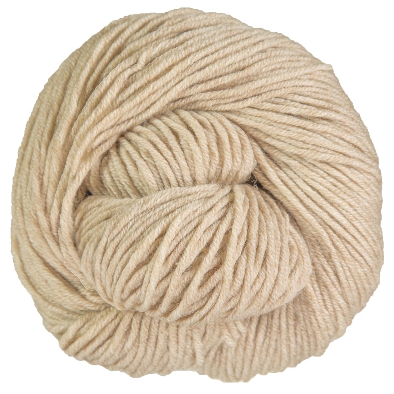 Plymouth Yarn DK Merino Superwash Yarn – 1139 Straw