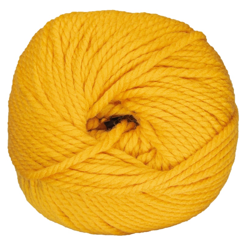 Rowan Big Wool Yarn – 78 Yolk|Default Title