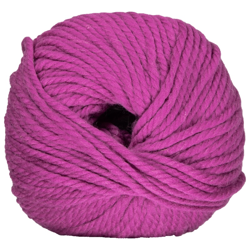 Rowan Big Wool Yarn – 79 Pantomime
