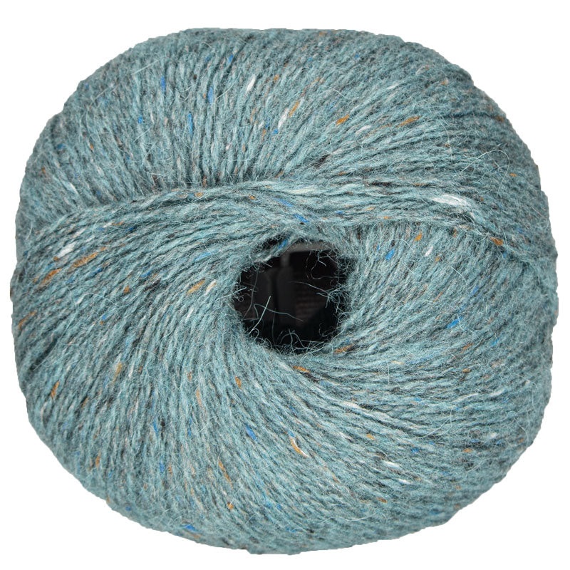 Rowan Felted Tweed Yarn – 194 Delft