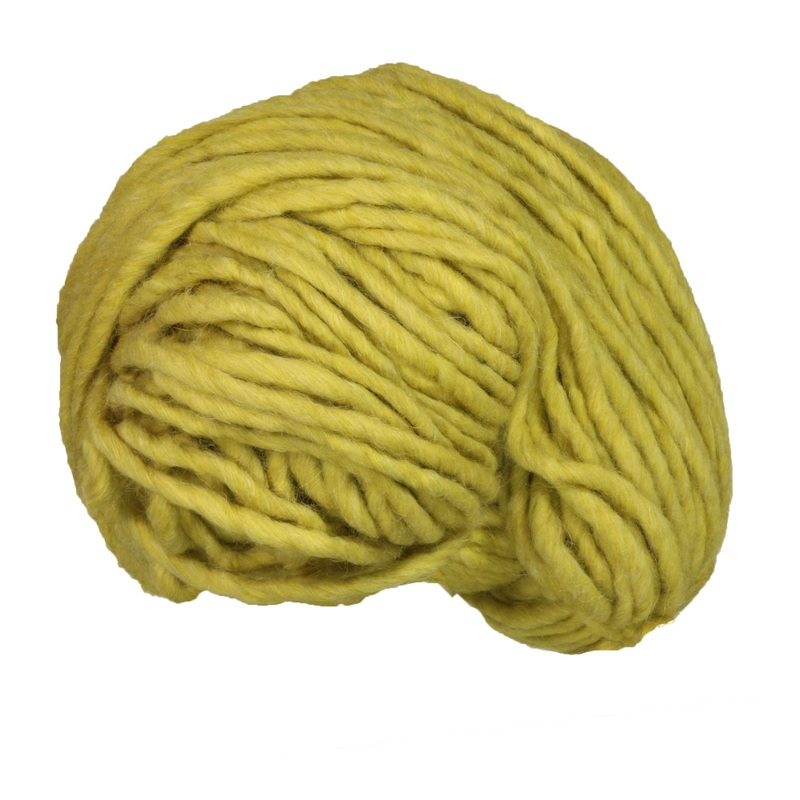 Berroco Macro Yarn – 6744 Snowy Owl Eyes