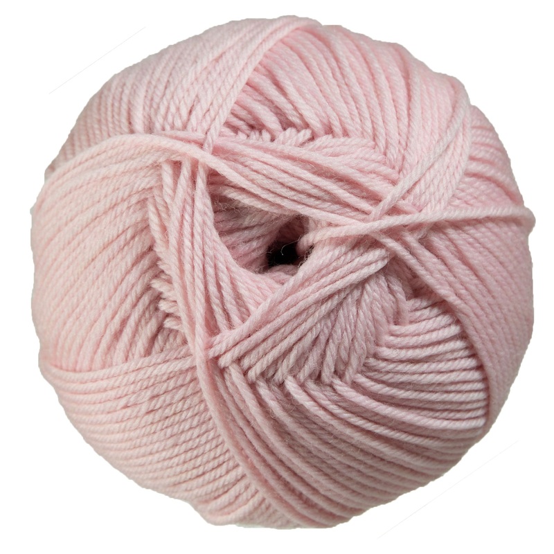 Berroco Ultra Wool Yarn – 3310 Alyssum