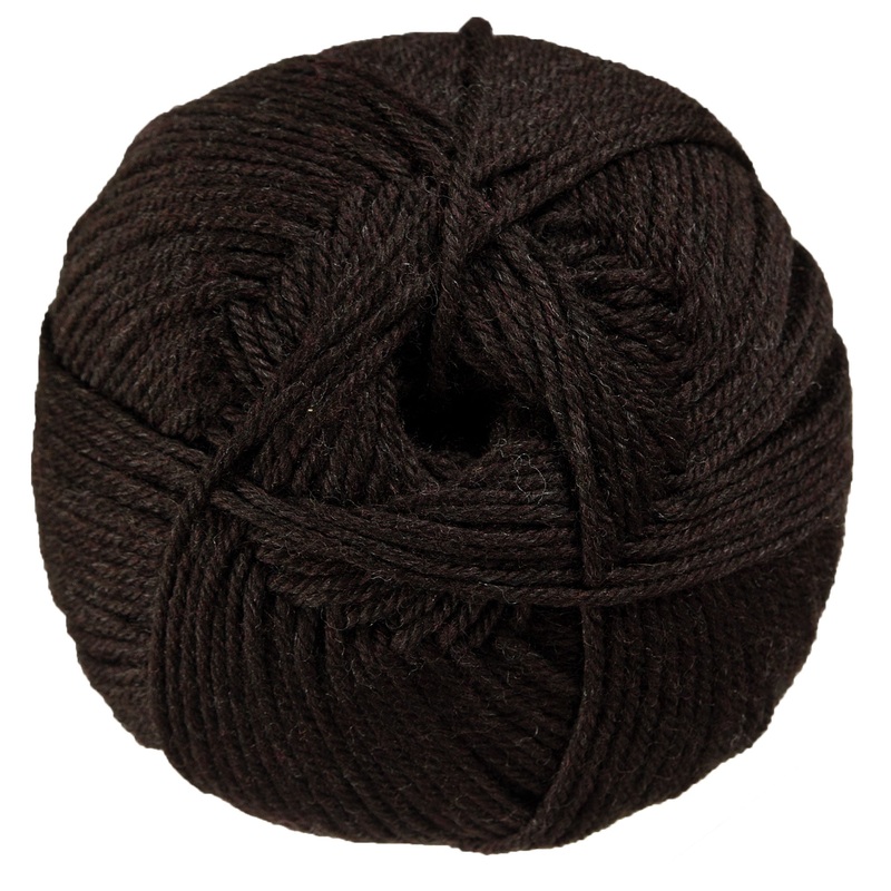 Berroco Ultra Wool Yarn – 33115 Bear