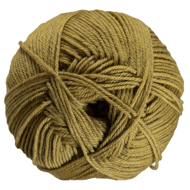 Berroco Ultra Wool Yarn – 33117 Kohlrabi