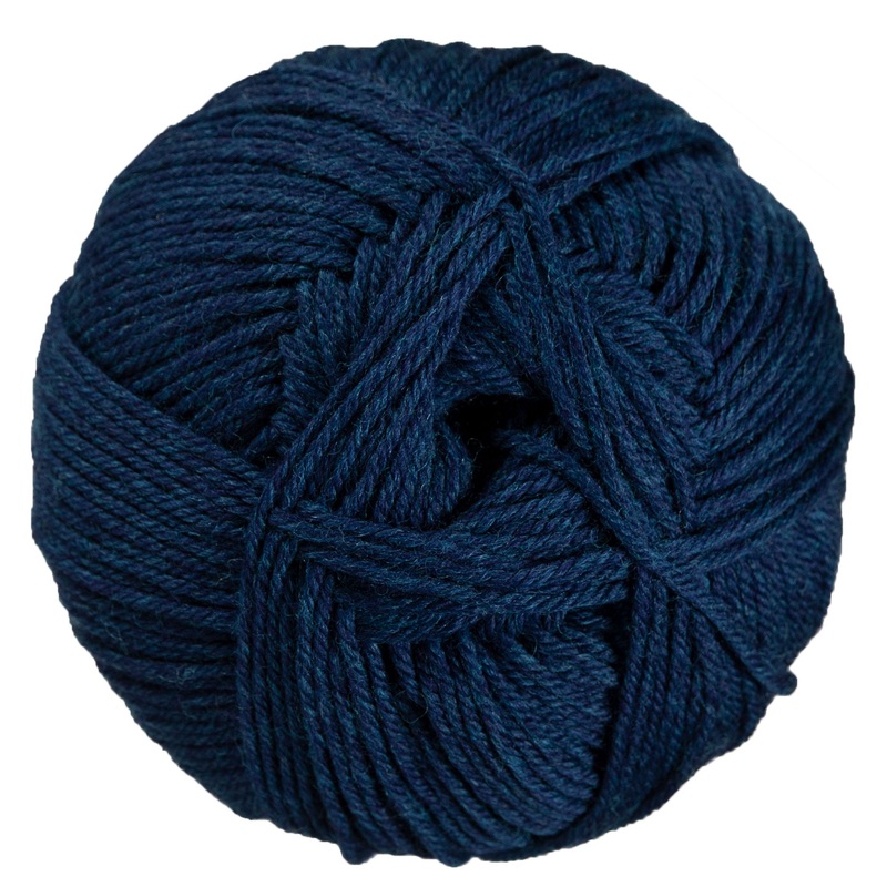 Berroco Ultra Wool Yarn – 33152 Ocean