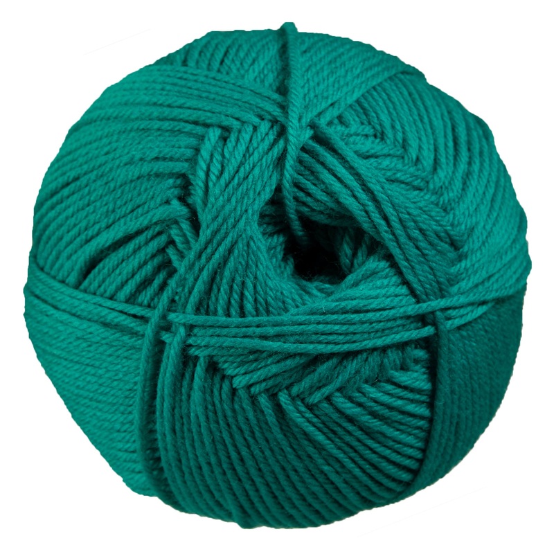 Berroco Ultra Wool Yarn – 3341 Chevil