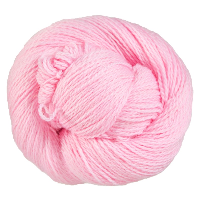 Cascade 220 Fingering Yarn – 9477 Tutu