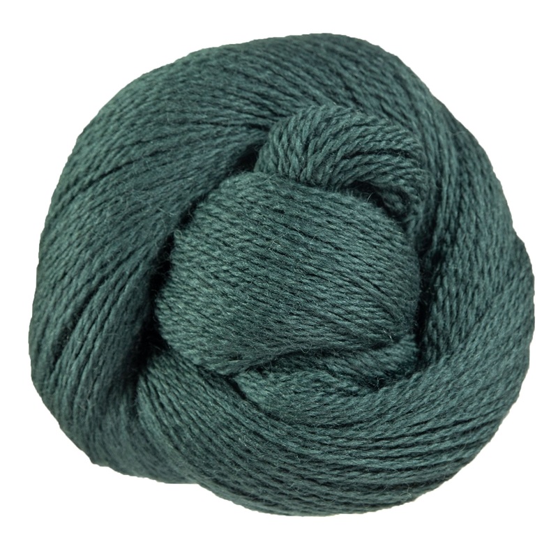Cascade 220 Fingering Yarn – 9674 Pine Grove