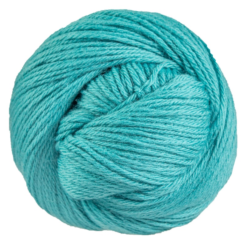 Cascade 220 Yarn – 1004 Bristol Blue