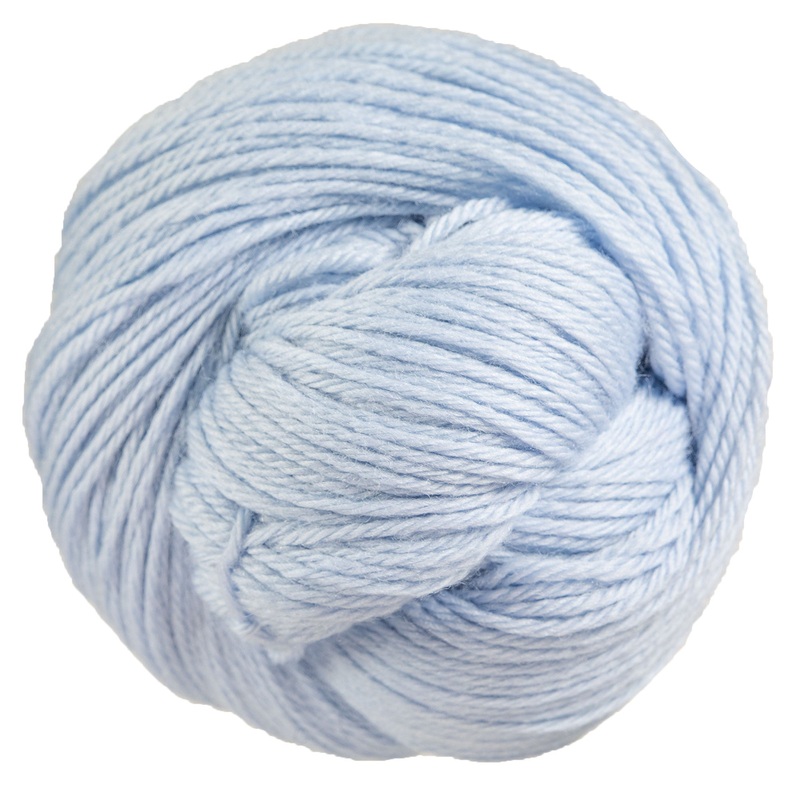 Cascade 220 Yarn – 1006 Sky Blue