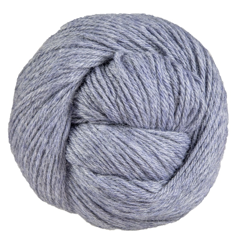 Cascade 220 Yarn – 1009 Storm Cloud Heather