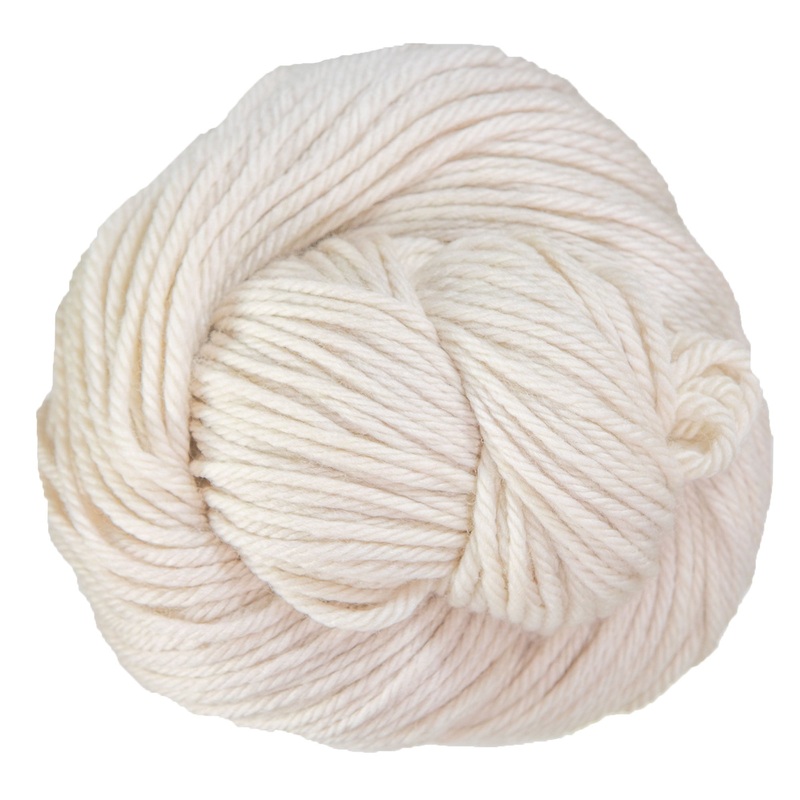 Cascade Yarns 220 Superwash Aran Yarn – 0272 White Sand