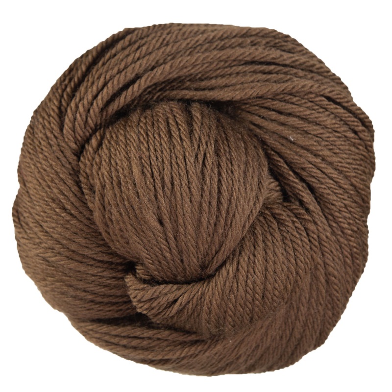 Cascade Yarns 220 Superwash Aran Yarn – 0273 Carafe