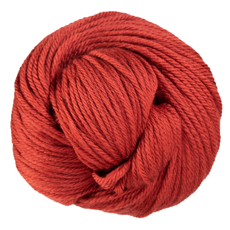 Cascade Yarns 220 Superwash Aran Yarn – 0274 Chili