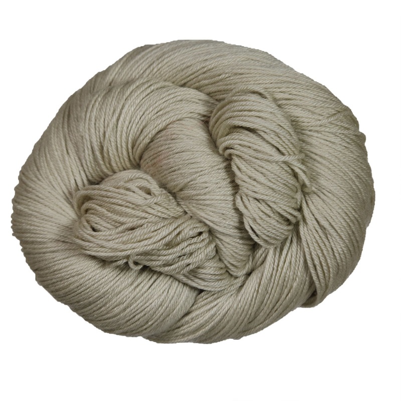 Cascade Yarns Heritage Silk Yarn – 5681 Limestone