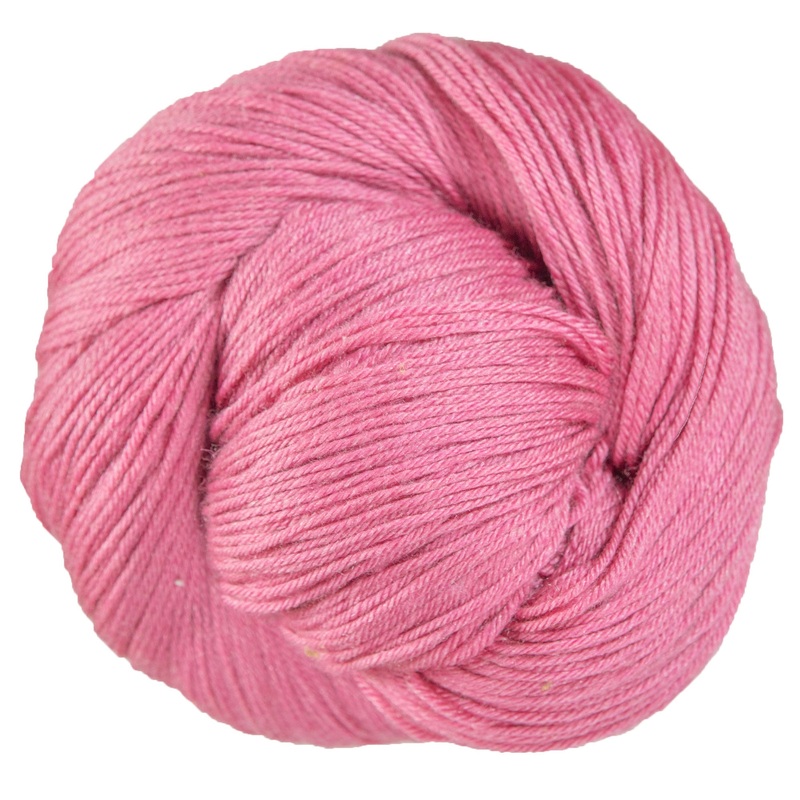 Cascade Yarns Heritage Silk Yarn – 5730 Heather Rose