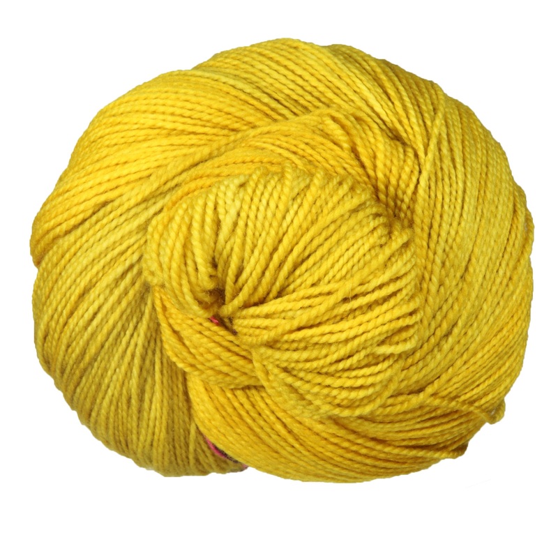 Madelinetosh Tosh Sock Yarn – Candlewick