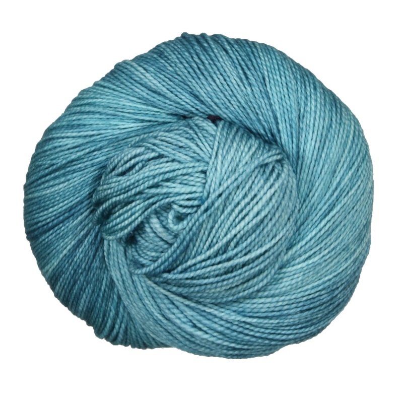 Madelinetosh Tosh Sock Yarn – Translation