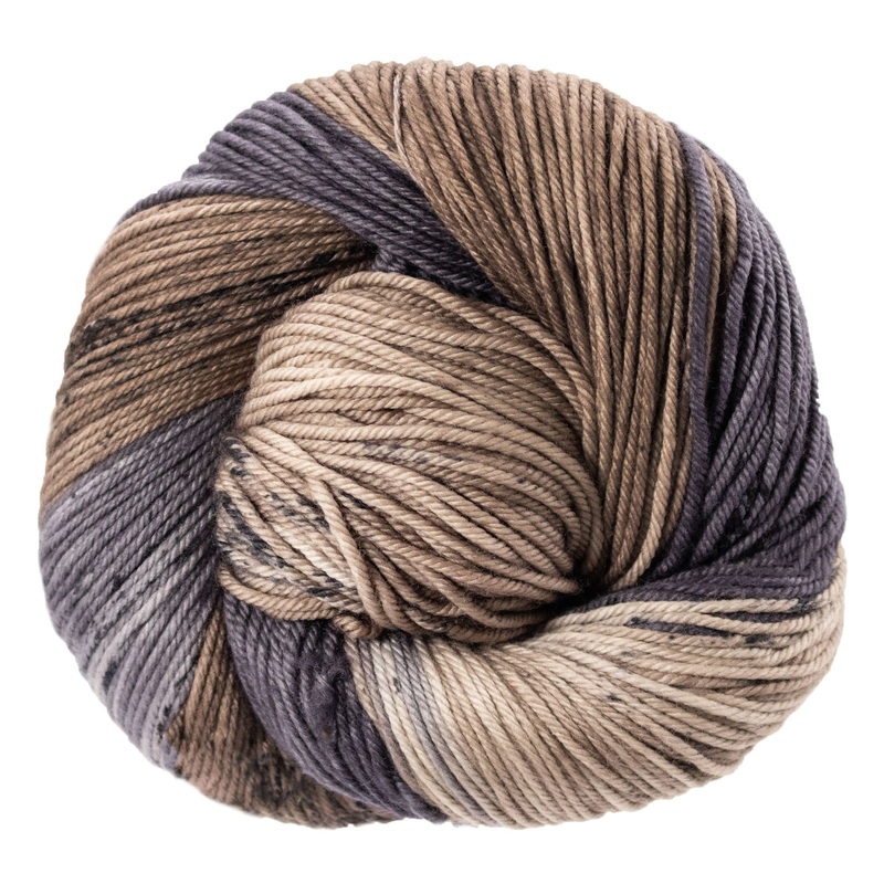 Madelinetosh Tosh Vintage Yarn – Birkenstick