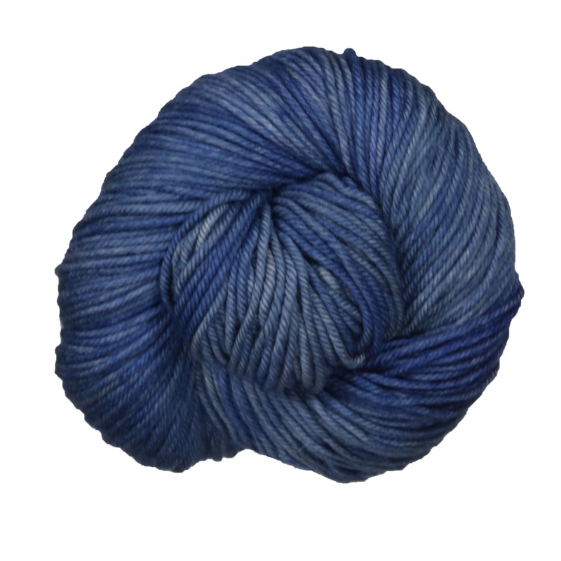 Madelinetosh Tosh Vintage Yarn – Favorite Pair