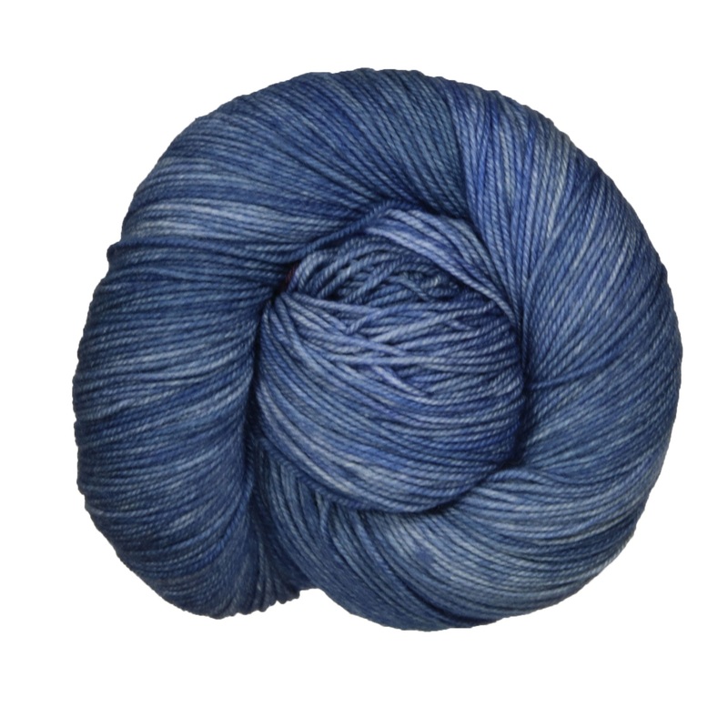 Madelinetosh Twist Light Yarn – Favorite Pair