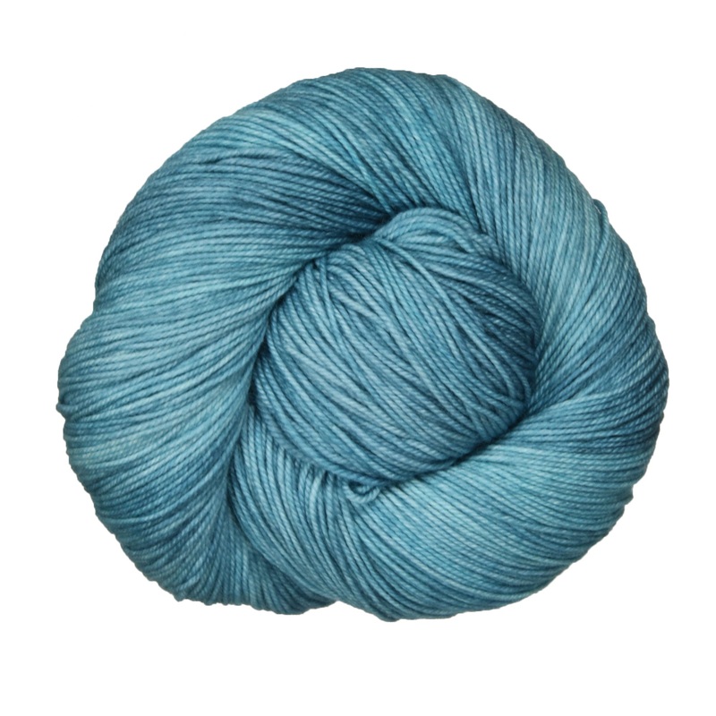 Madelinetosh Twist Light Yarn – Translation