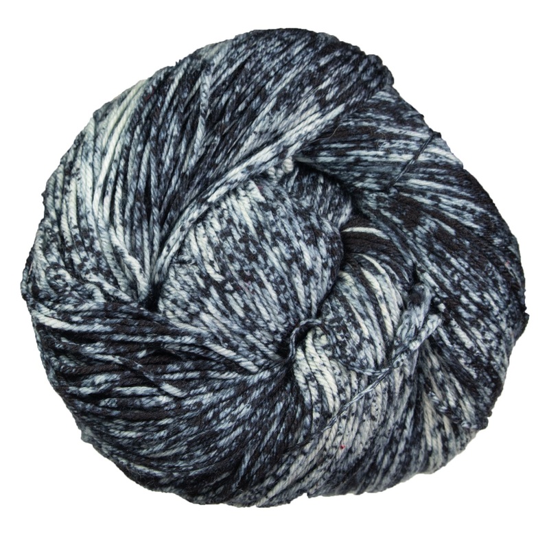 Malabrigo Arroyo Yarn – 721 Pleiades