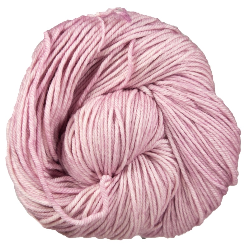 Malabrigo Rios Yarn – 689 Valentina