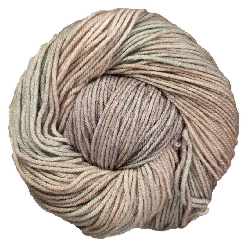 Malabrigo Rios Yarn – 696 Whole Grain
