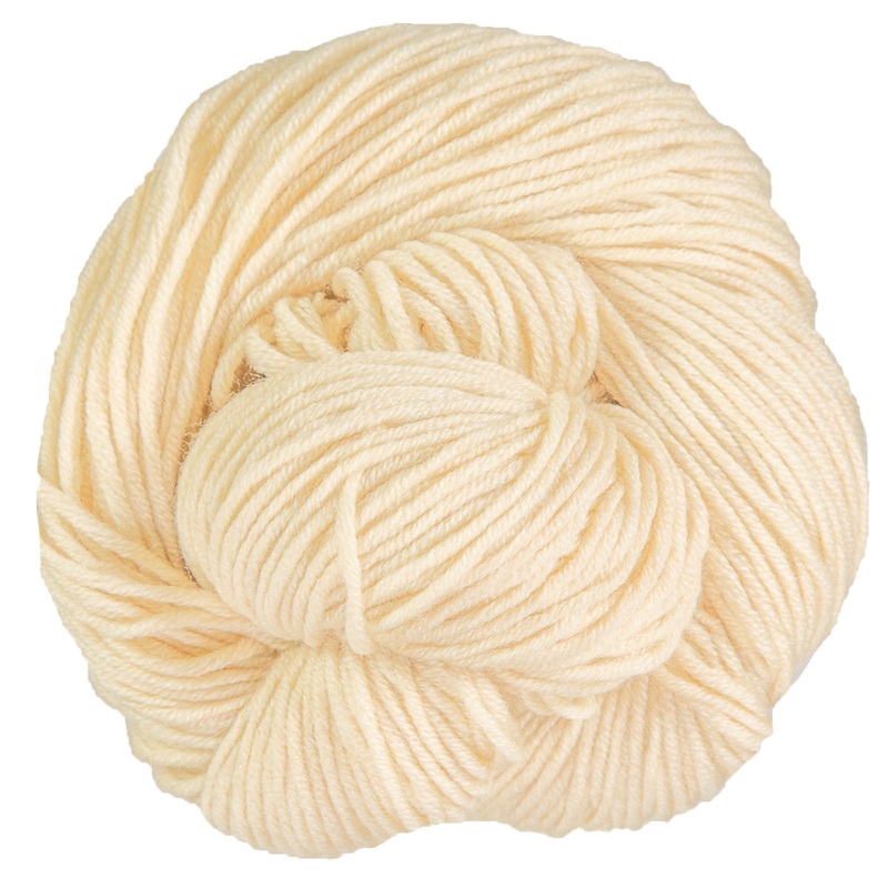 Plymouth Yarn DK Merino Superwash Yarn – 1145 Natural Heather