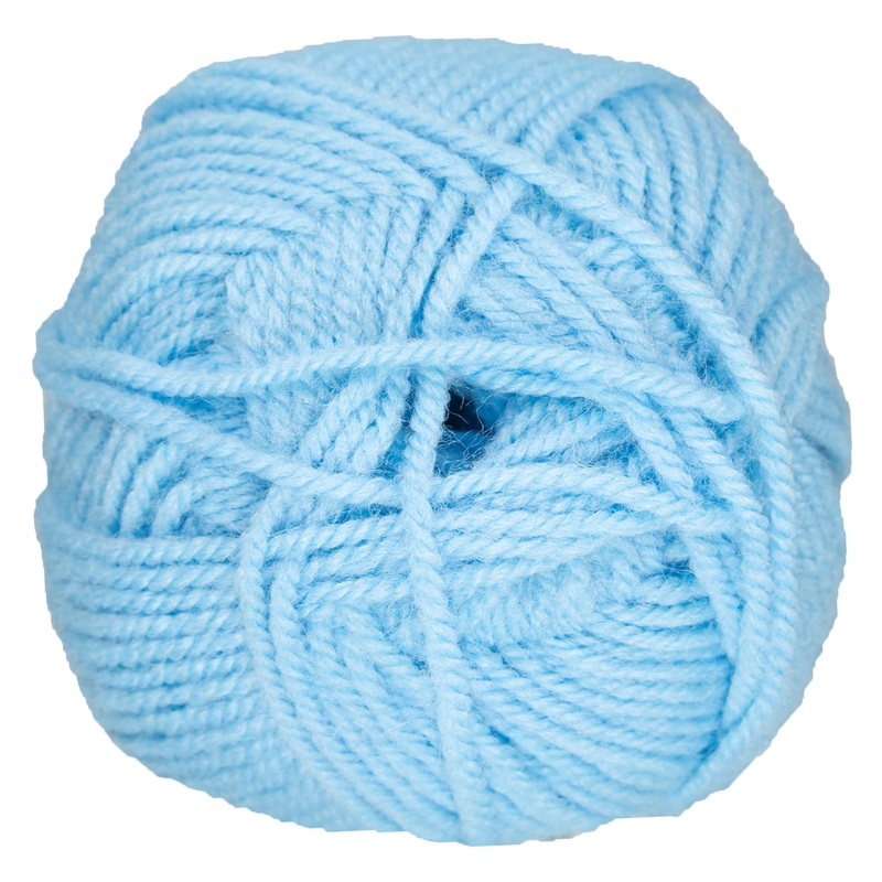 Plymouth Yarn Encore Worsted Yarn – 0455 Bonnet