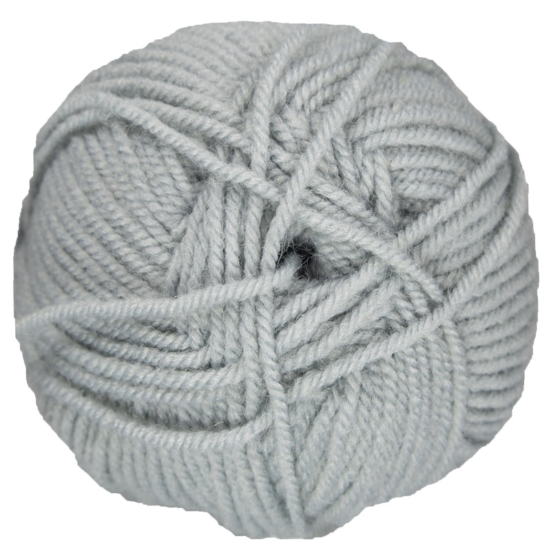 Plymouth Yarn Encore Worsted Yarn – 0466 Quarry