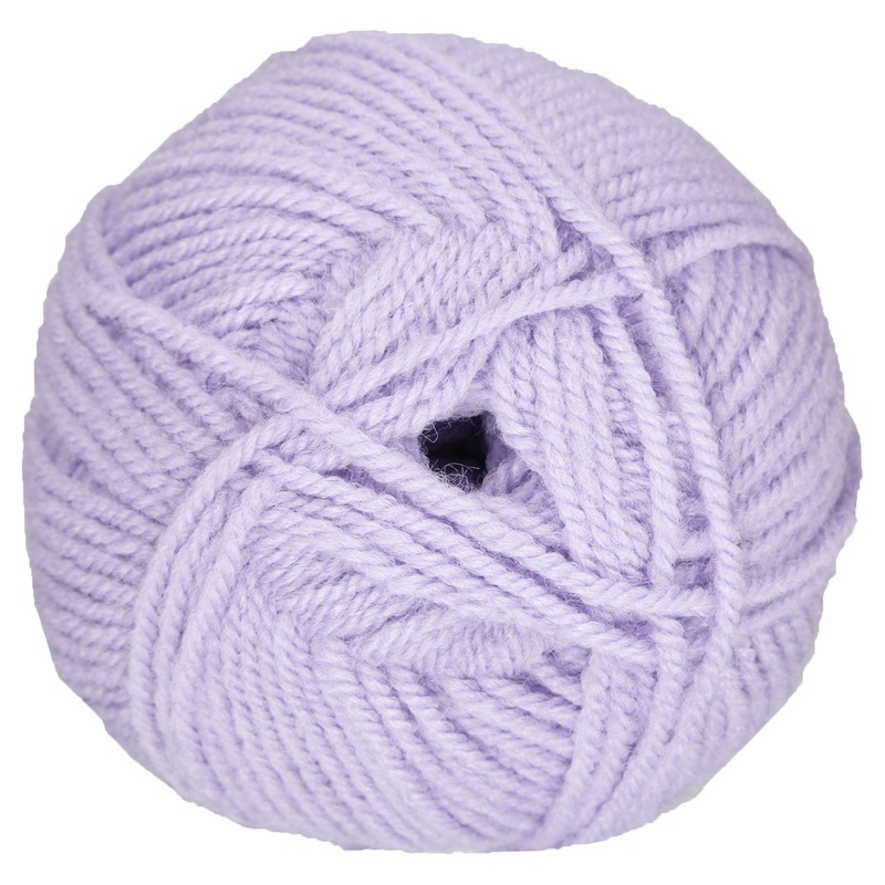 Plymouth Yarn Encore Worsted Yarn – 1308 Beach Berry