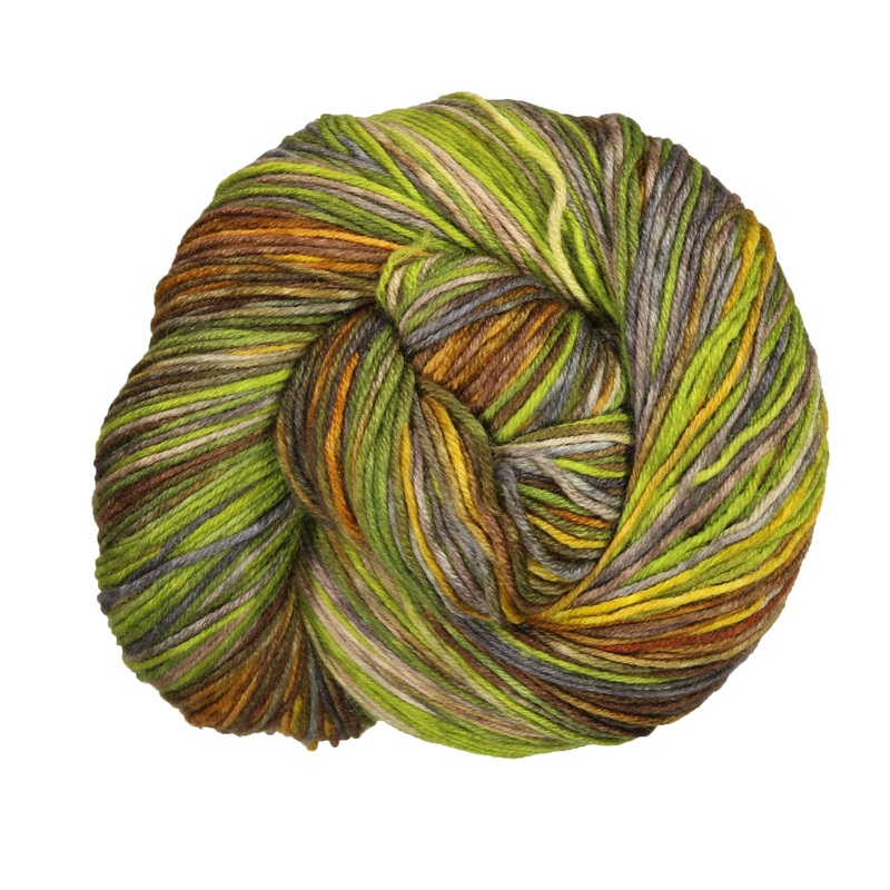Urth Yarns Uneek Fingering Yarn – 3001
