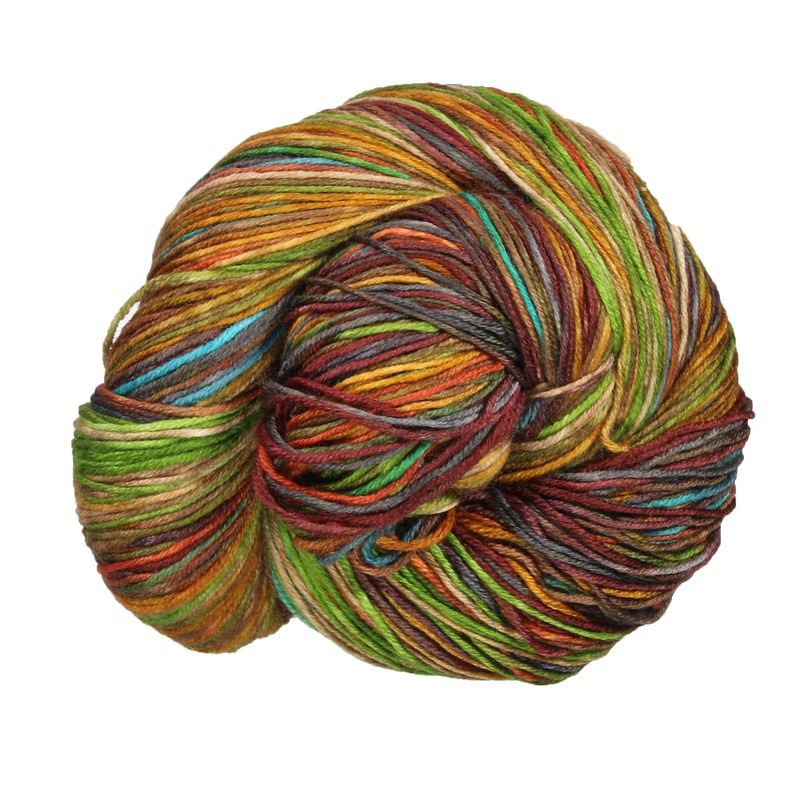 Urth Yarns Uneek Fingering Yarn – 3002