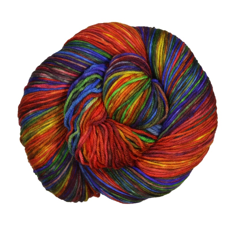 Urth Yarns Uneek Fingering Yarn – 3004