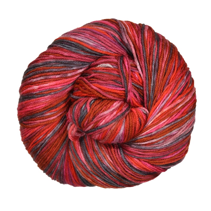 Urth Yarns Uneek Fingering Yarn – 3005
