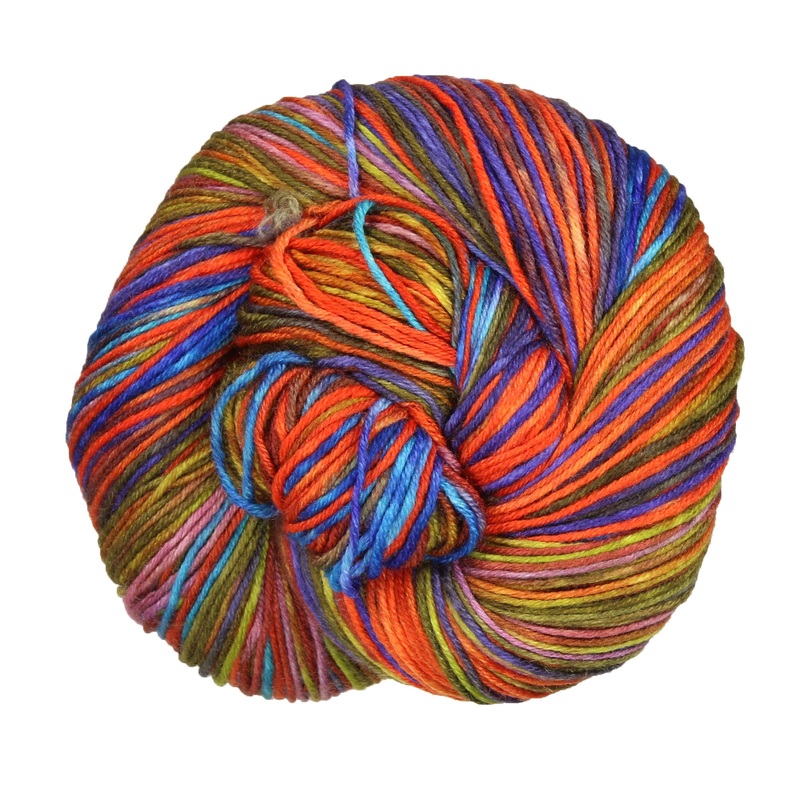Urth Yarns Uneek Fingering Yarn – 3007