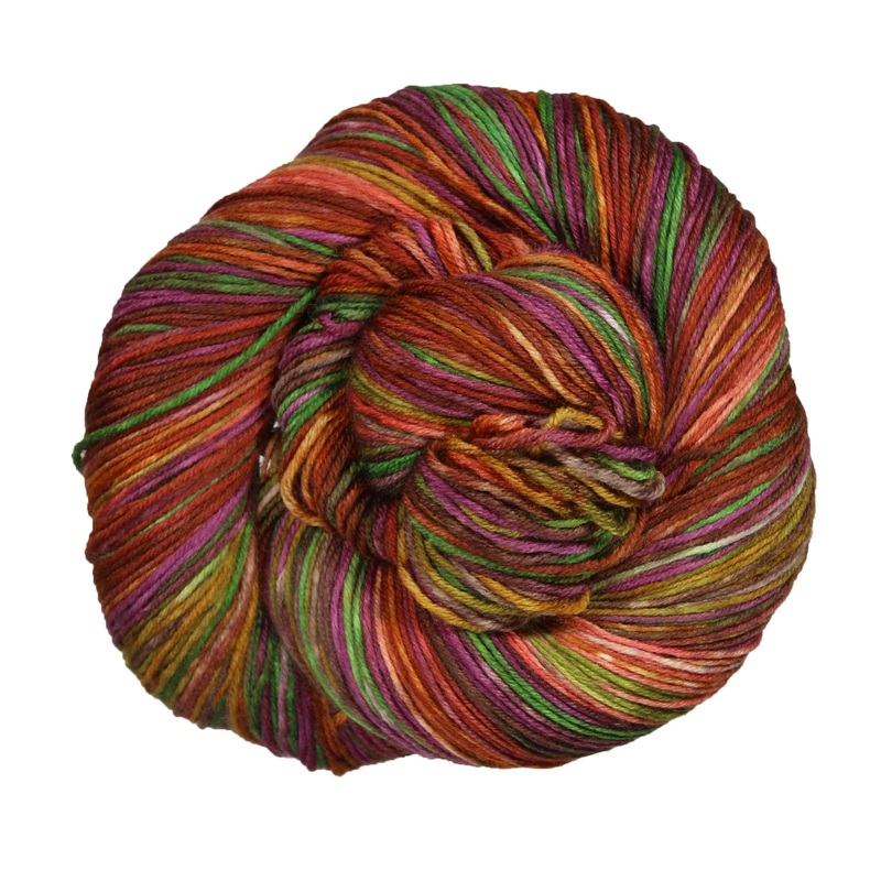 Urth Yarns Uneek Fingering Yarn – 3008