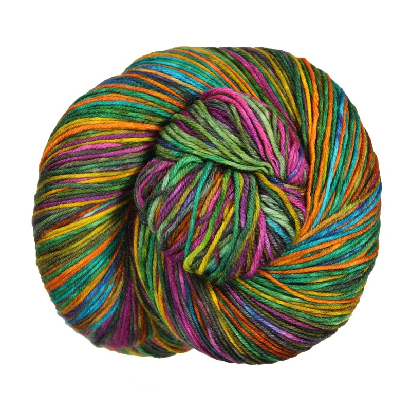 Urth Yarns Uneek Fingering Yarn – 3010