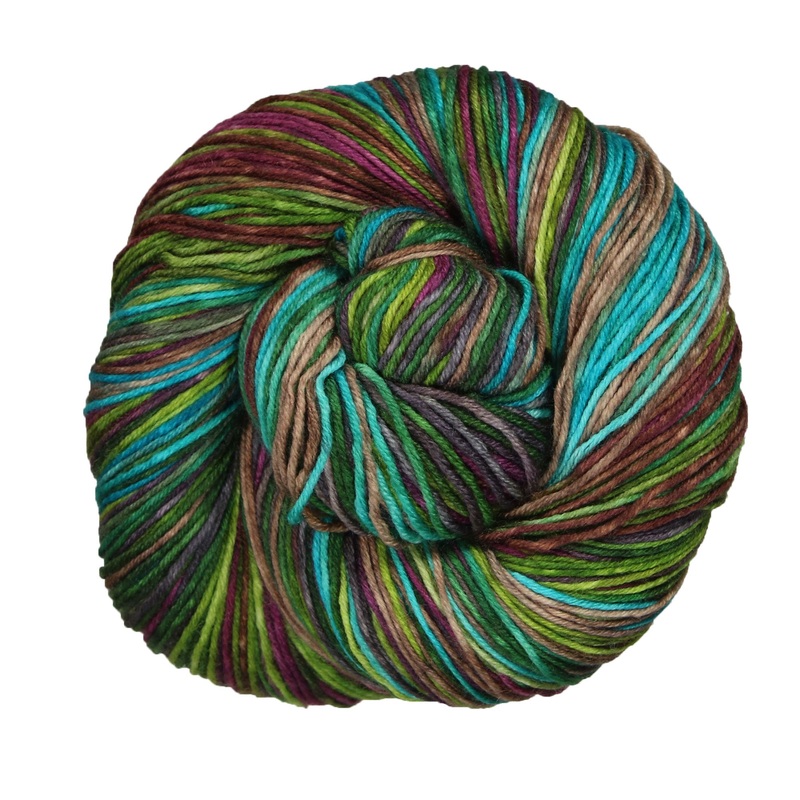 Urth Yarns Uneek Fingering Yarn – 3012