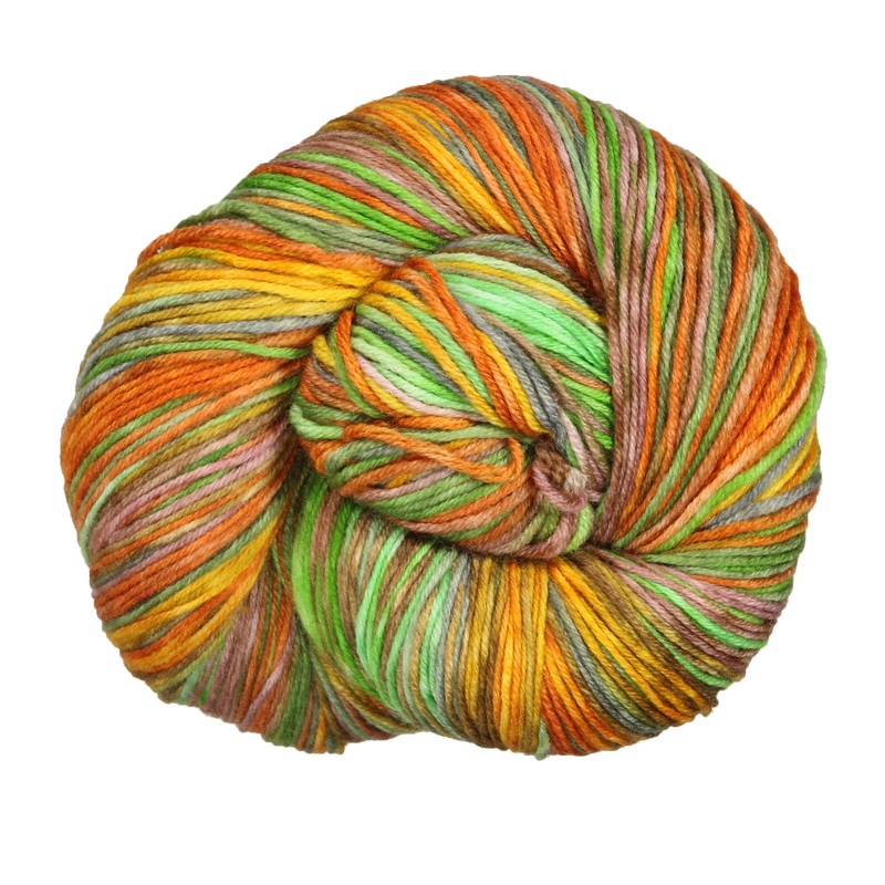 Urth Yarns Uneek Fingering Yarn – 3013