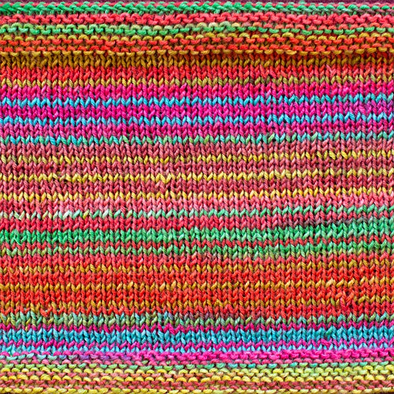 Urth Yarns Uneek Fingering Yarn – 3014