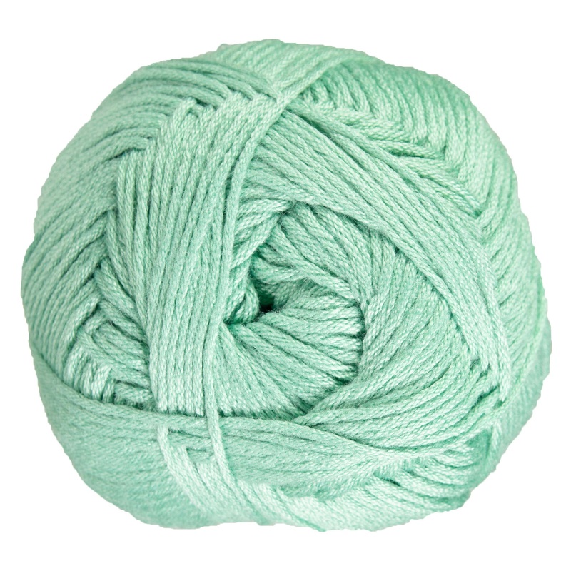 Berroco Comfort Yarn – 9709 Jadeite