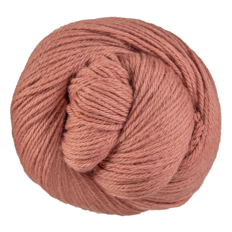 Cascade 220 Yarn – 9681 Crabapple