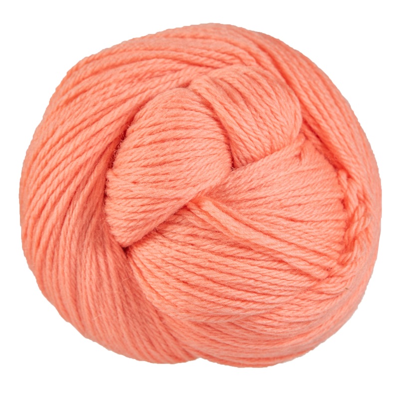 Cascade 220 Yarn – 9682 Desert Flower